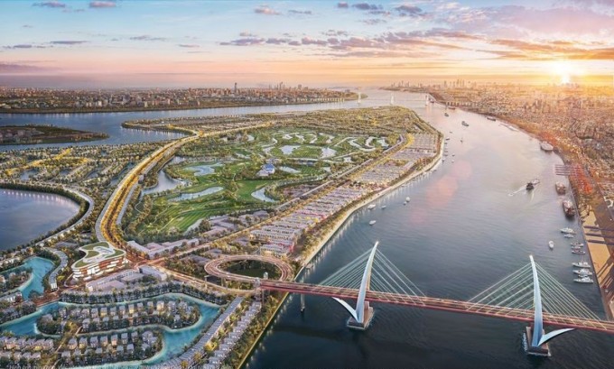 A1-jpeg-7042-1710473720 (1)