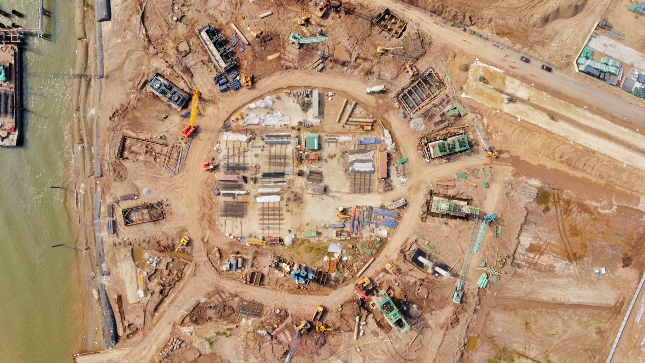 z4809622676141_ca06af0c9270d5233b17bbedf3632a51