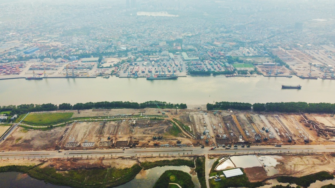 z4809622836521_678521d4ff5718281e494a9d4558142e