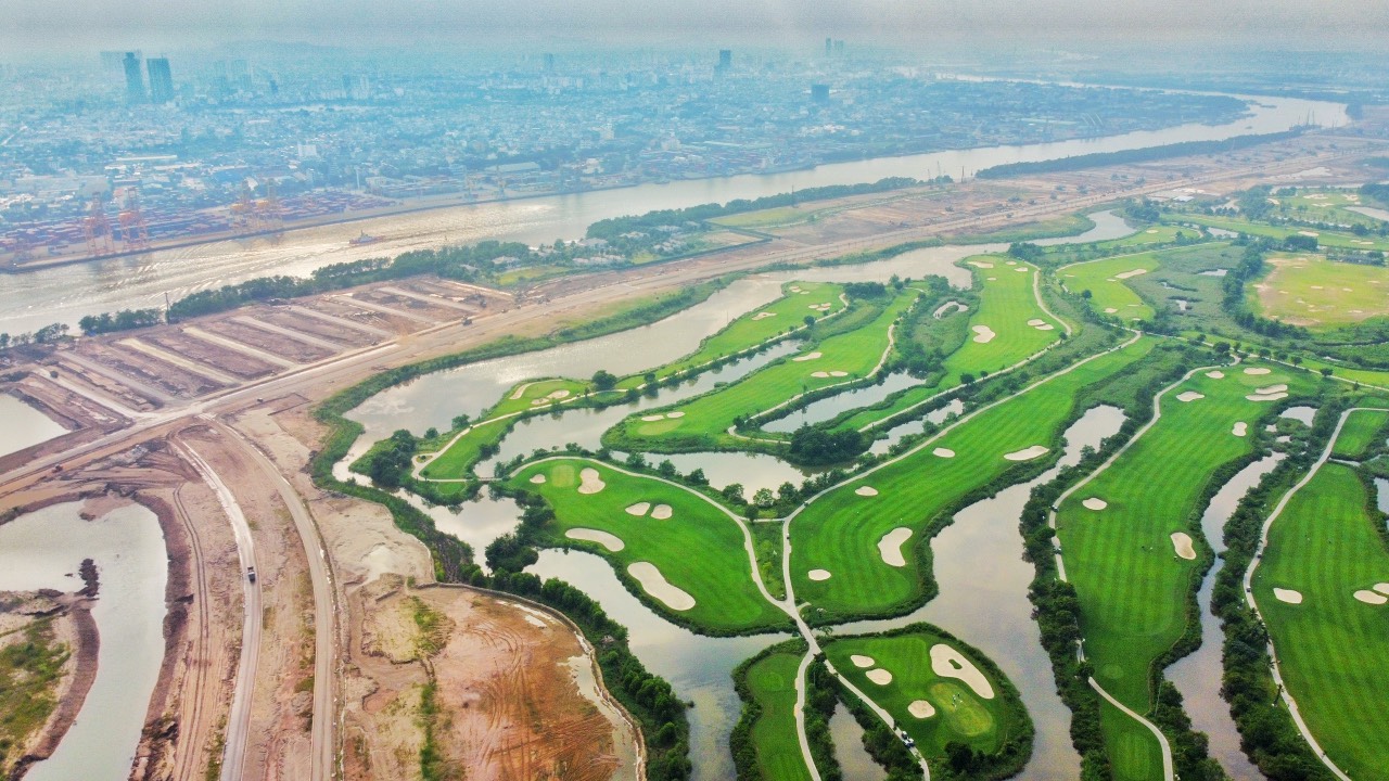 z4809622854889_bfca080dc21178b52ad9d8b845036e98 (1)